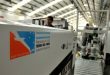 Crearon un régimen simplificado para incentivar la compra de productos fabricados en Tierra del Fuego