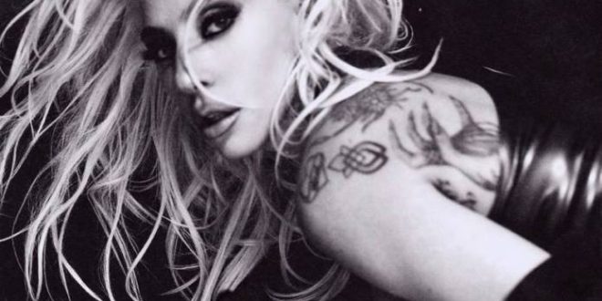 Policía brasileña frustra atentado con bomba en el concierto de Lady Gaga