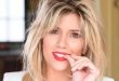 Aseguran que hay un tercero en discordia entre Laurita Fernández y Peluca