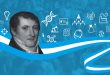 Un hallazgo sobre Manuel Belgrano podría cambiar su rol en la historia argentina