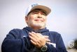 Piden la suspensión del juicio por la muerte de Diego Maradona