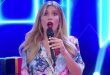 ¿Con qué hiriente frase dejó Laurita Fernández a Peluca Brusca?