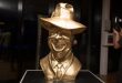 Cambiaron la fecha de los Premios Gardel