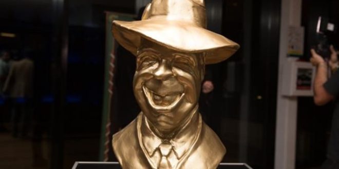 Cambiaron la fecha de los Premios Gardel