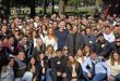 Por primera vez en su historia, el PRO Santa Fe conformó su asamblea provincial