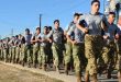 El Gobierno relanza el Servicio Militar Voluntario para jóvenes
