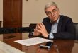 Agosto cuestionó a Pullaro: «Hay pérdida de puestos de trabajo y cierre de empresas»