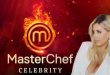 Telefe confirmó quién conducirá Masterchef Celebrity