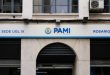 Crece el escándalo en el PAMI por una irregular licitación de pañales
