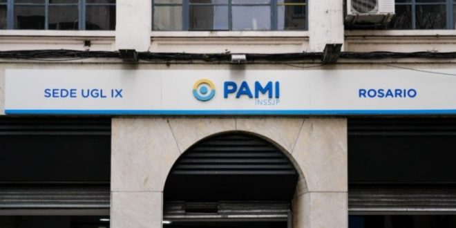 Crece el escándalo en el PAMI por una irregular licitación de pañales